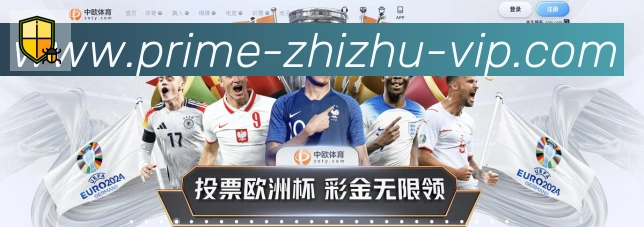 扫码下载 App
